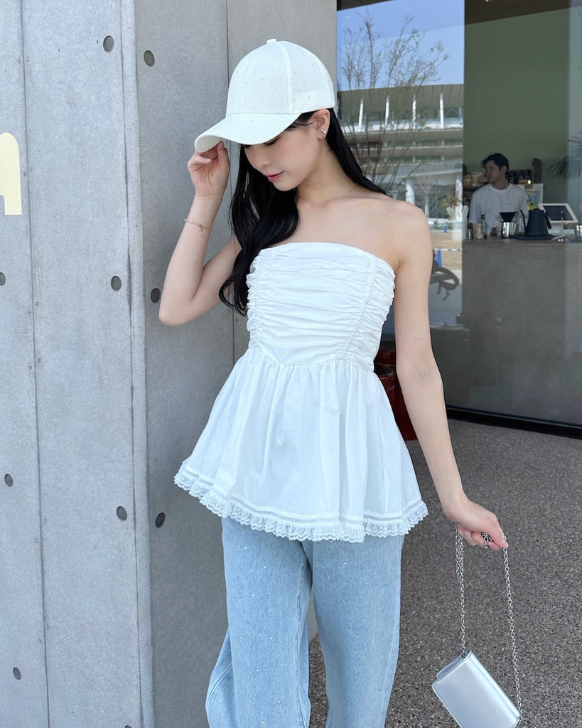 AAA Styling-1