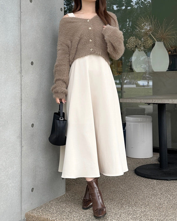 Sayaka Styling-21