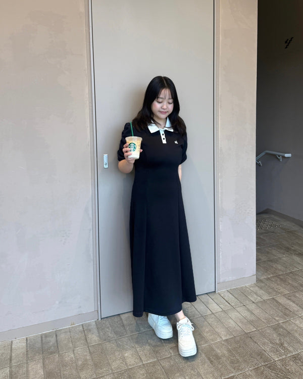 Chihiro Styling-36