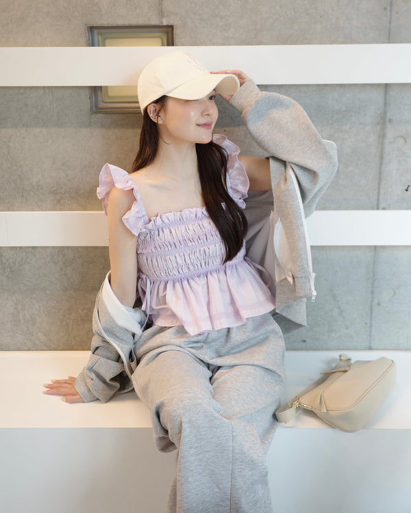 Natsuki Styling-20
