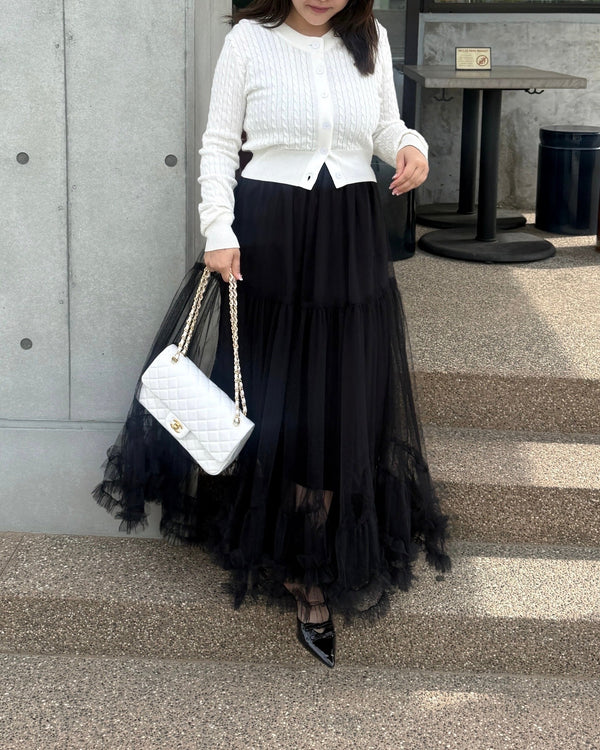 Chihiro Styling-37