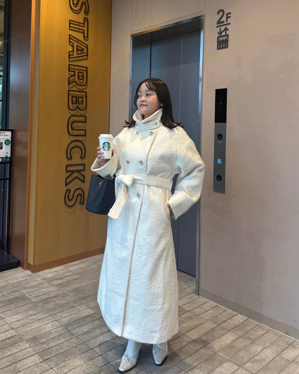 Chihiro Styling-18