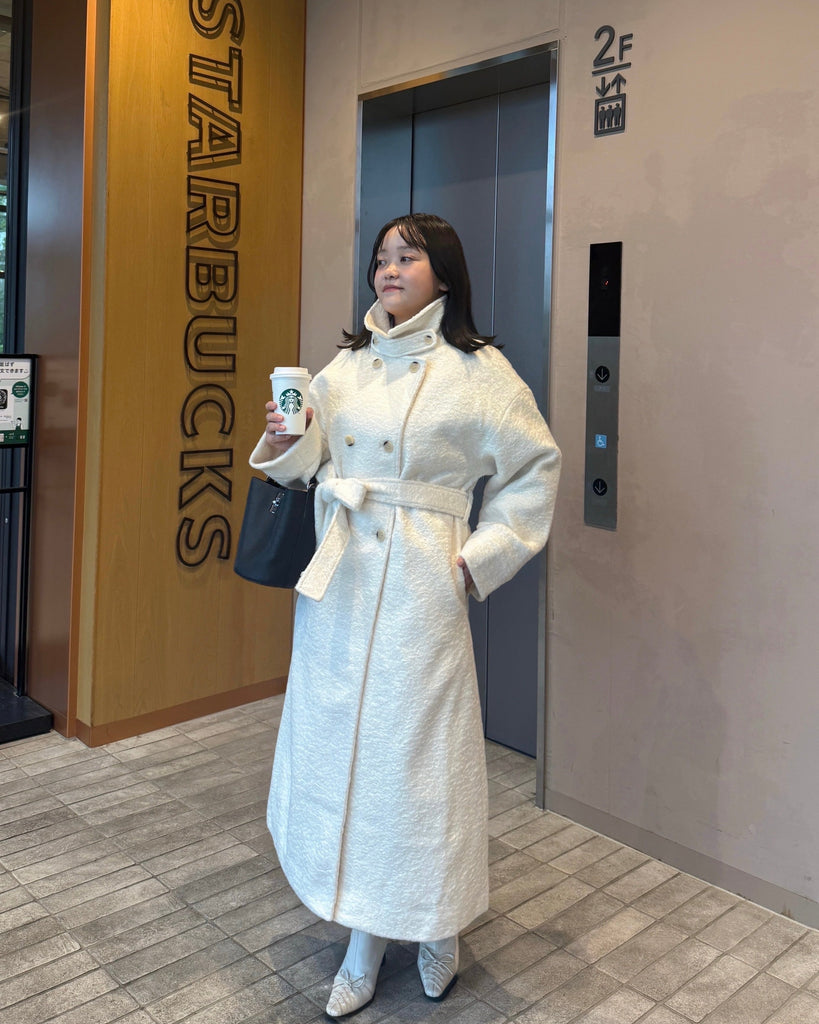 Chihiro Styling-18