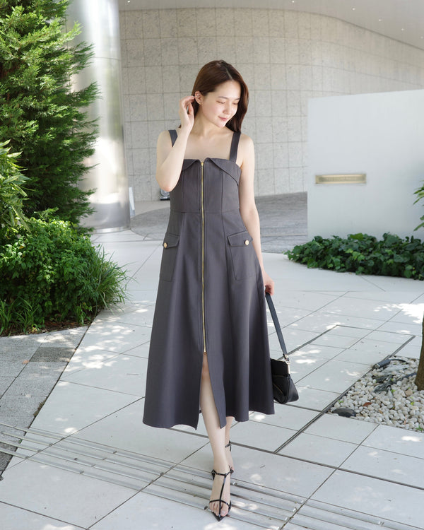Natsuki Styling-19