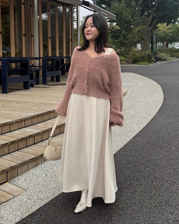 Chihiro Styling-19