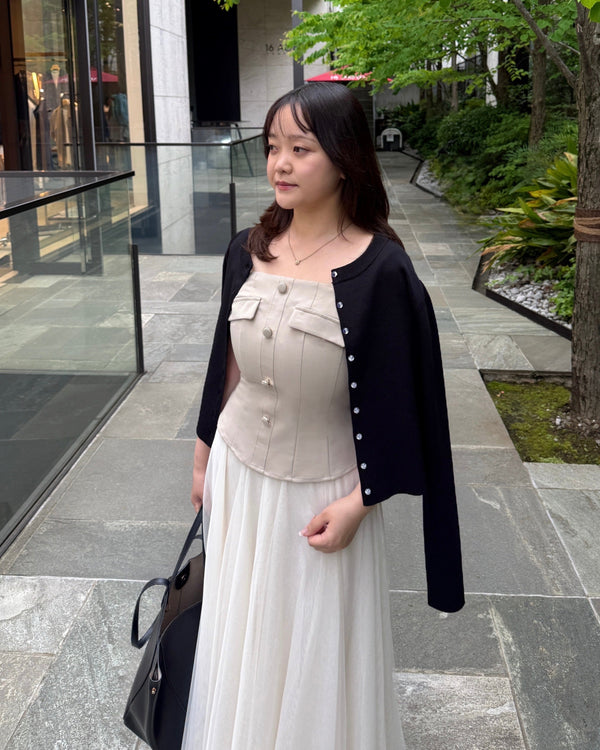 Chihiro Styling-39