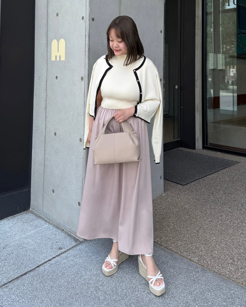 Chihiro Styling-2