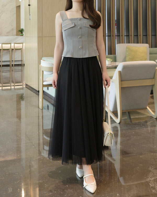 Sayaka Styling-40