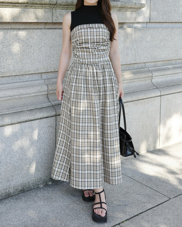 Sayaka Styling-7