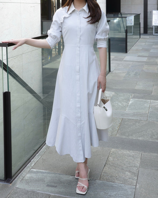Sayaka Styling-12