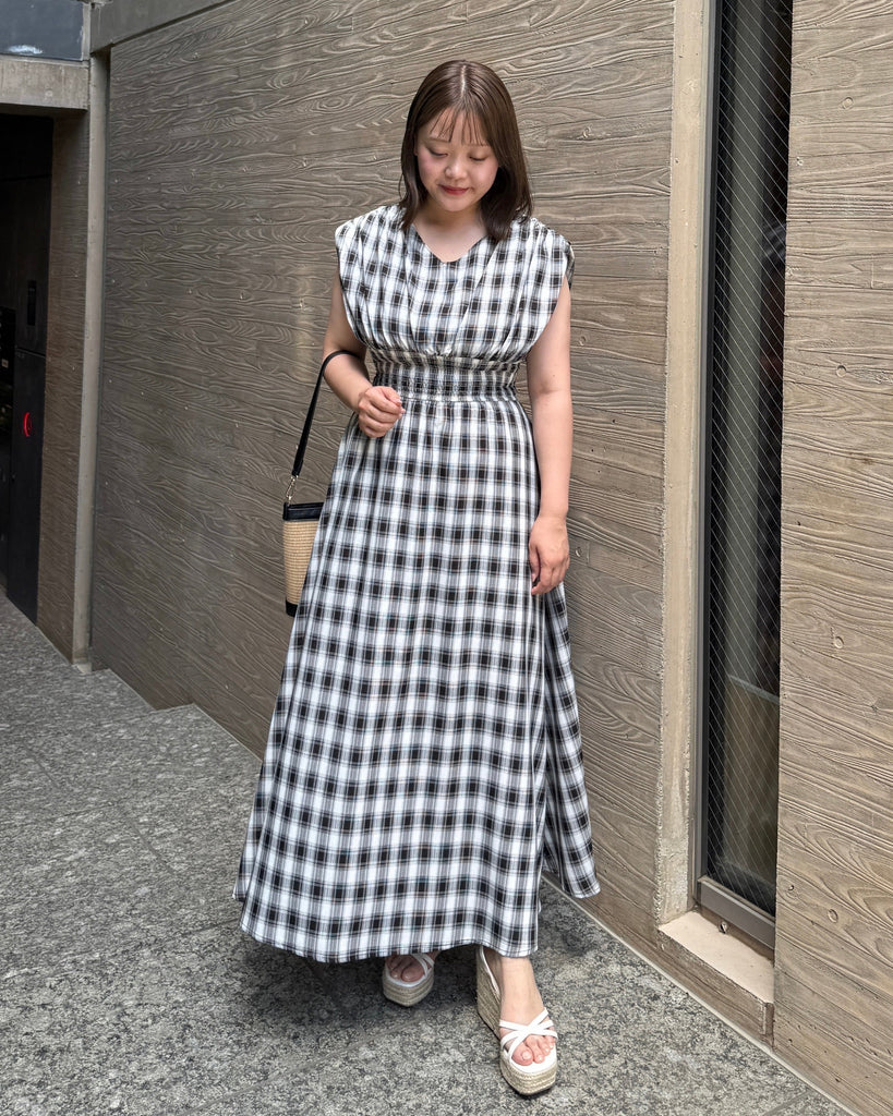 Chihiro Styling-1