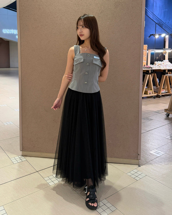Madoka Styling-1