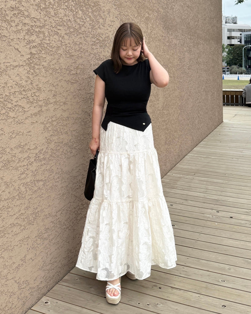 Chihiro Styling-3