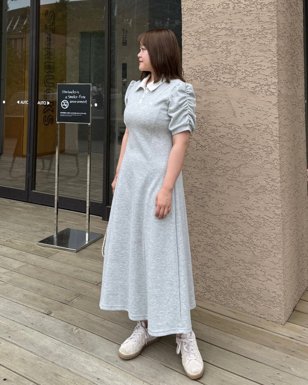 Chihiro Styling-4