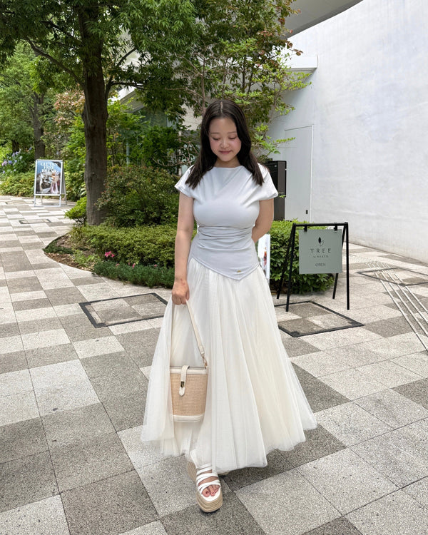 Chihiro Styling-40