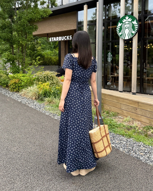 Chihiro Styling-41