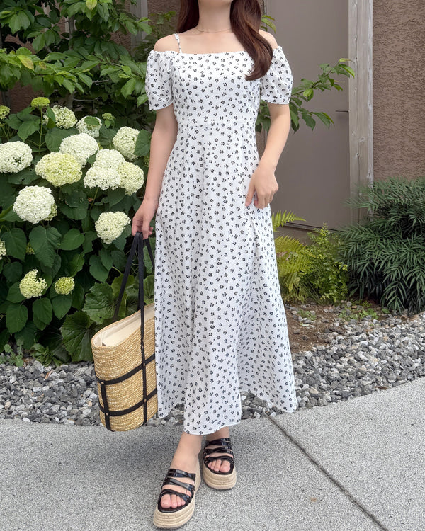Sayaka Styling-42