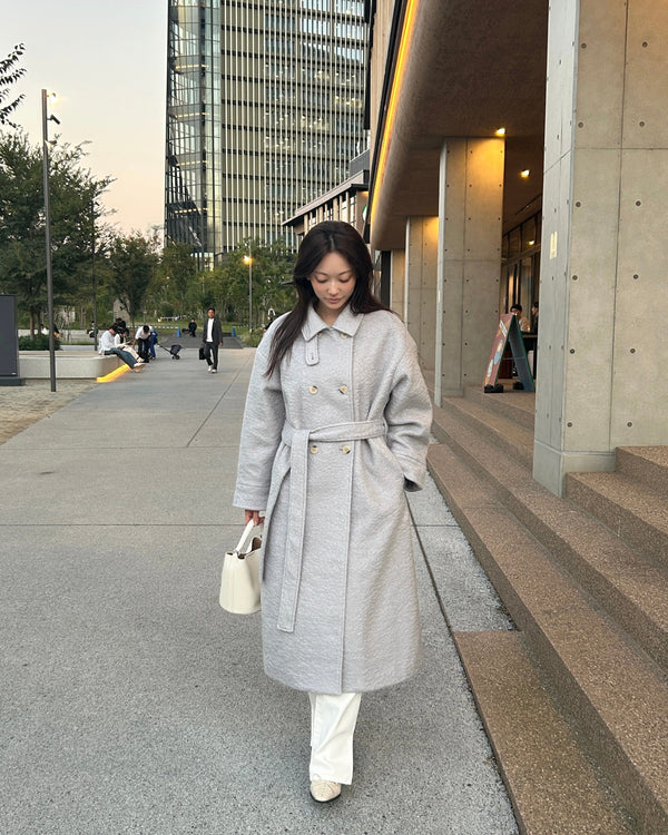Jisoo Styling-11