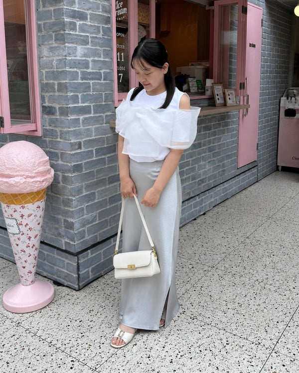 Chihiro Styling-42