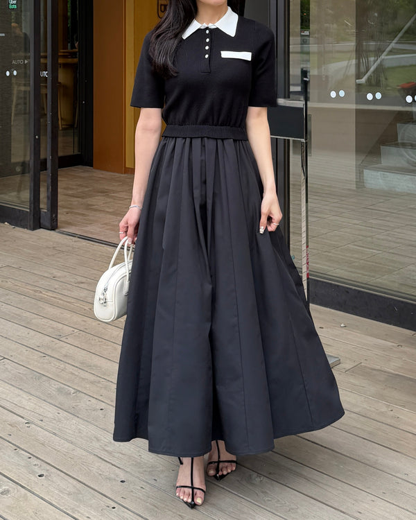 Maya Styling-1