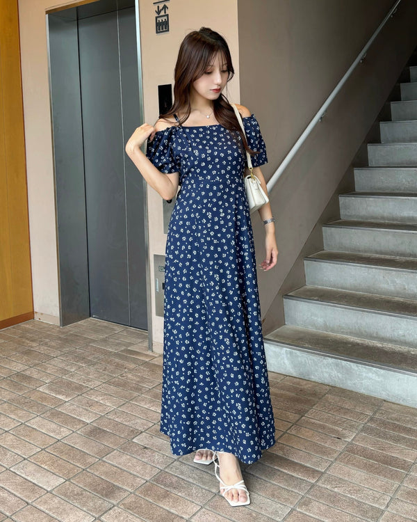 Madoka Styling-2