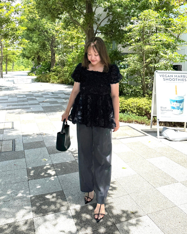 Chihiro Styling-6
