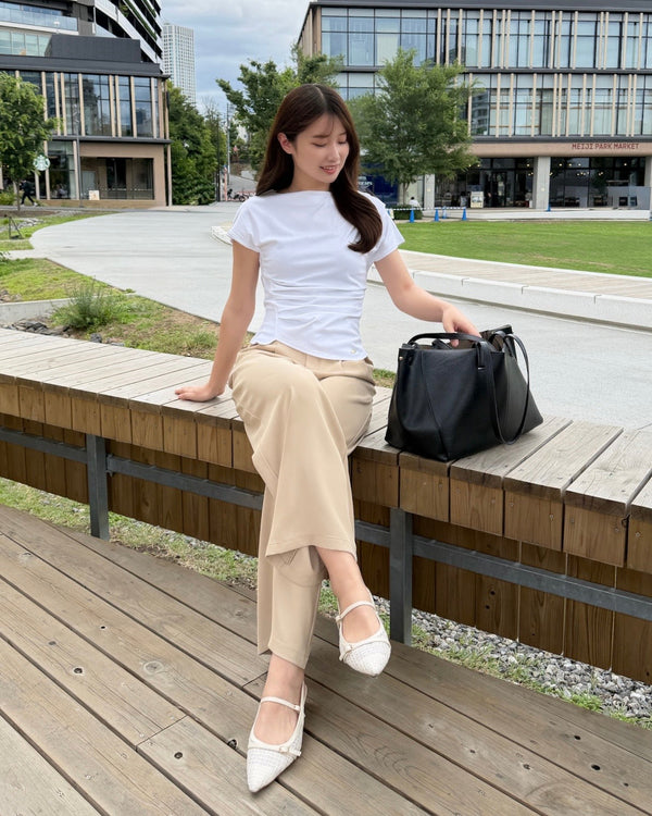 Sayaka Styling-43
