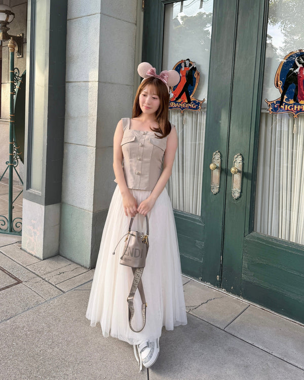 Hinako Styling-1