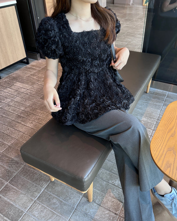 Sayaka Styling-14