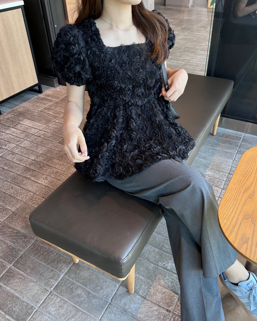 Sayaka Styling-14