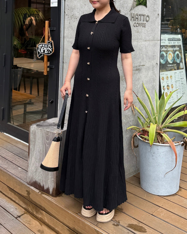 Chihiro Styling-43