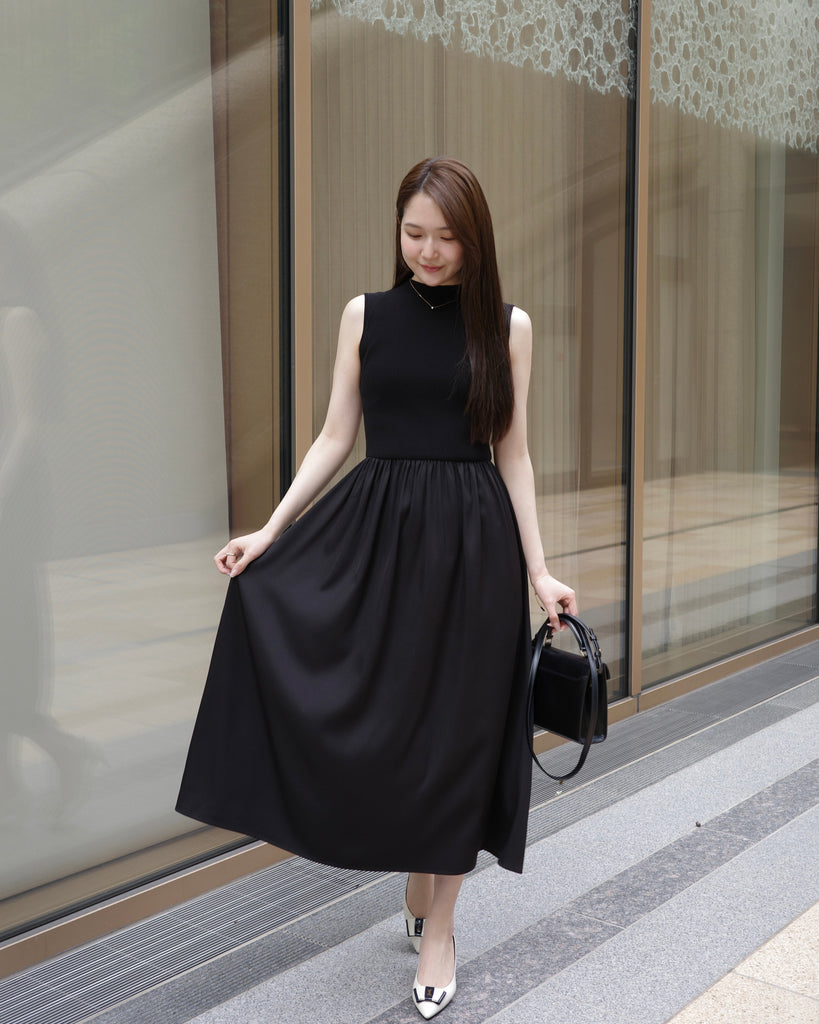 Natsuki Styling-7