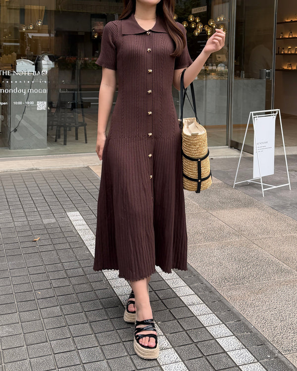 Sayaka Styling-44