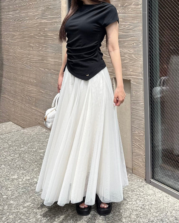 Mikari Styling-2