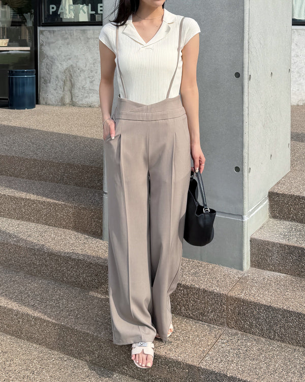 Maya Styling-3