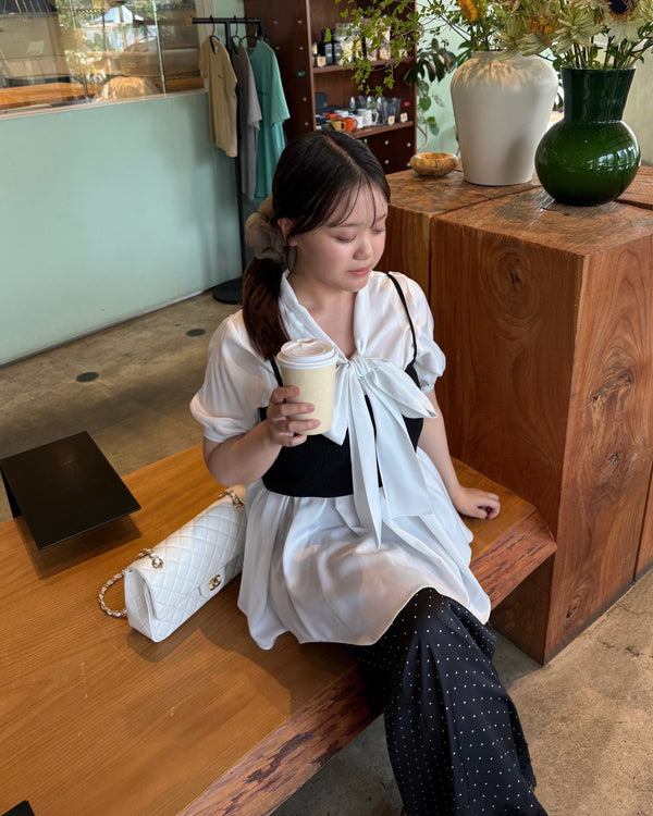 Chihiro Styling-44