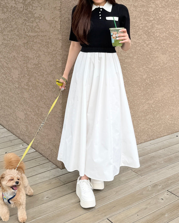 Mikari Styling-3