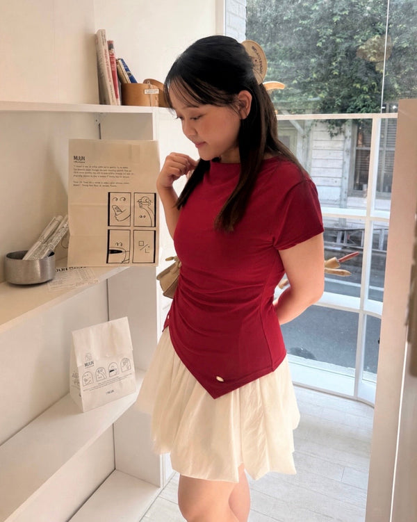 Chihiro Styling-45