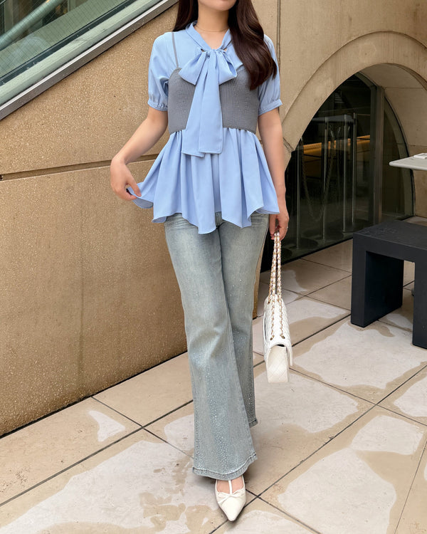 Sayaka Styling-45
