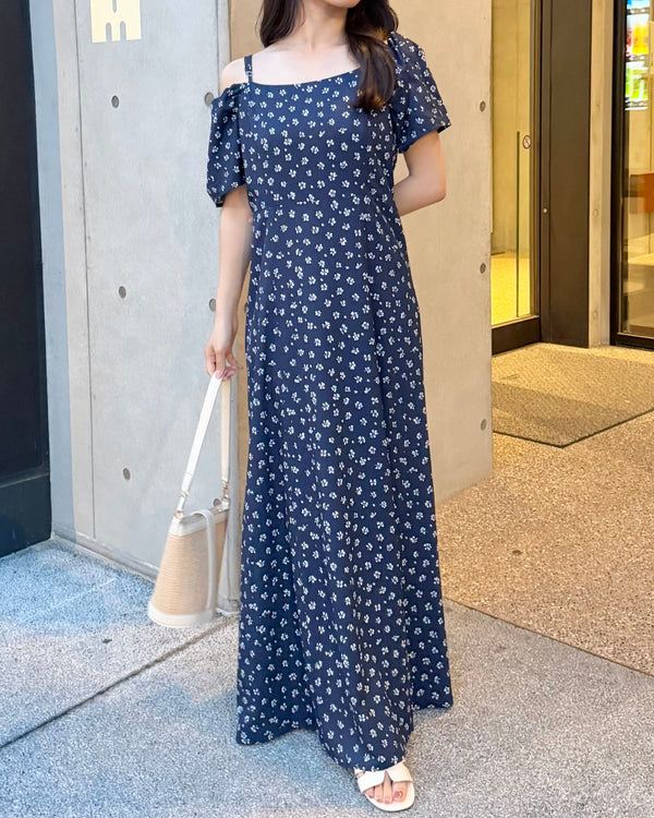 Saki Styling-12
