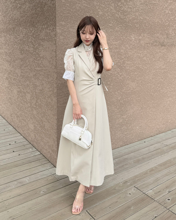 Madoka Styling-4