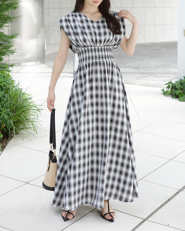 Saki Styling-1
