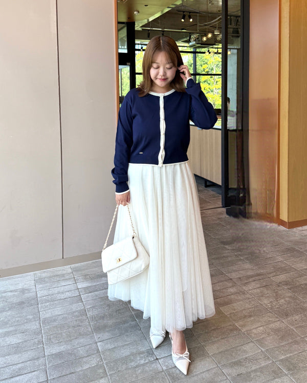 Chihiro Styling-9