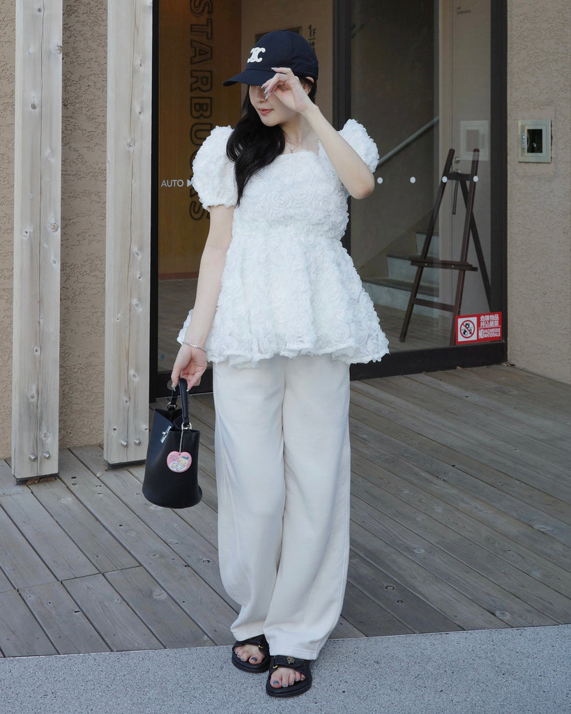 Ara Styling-2