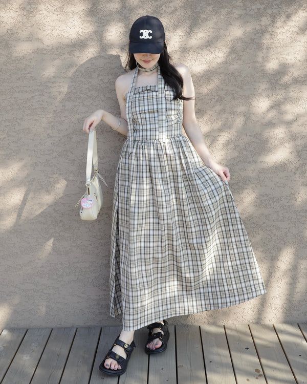Ara Styling-1
