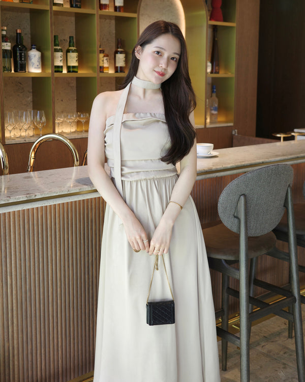 Natsuki Styling-10