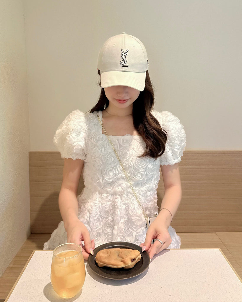 Sayaka Styling-17