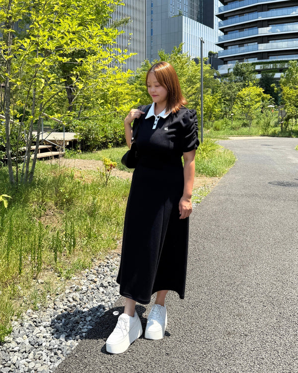 Chihiro Styling-10