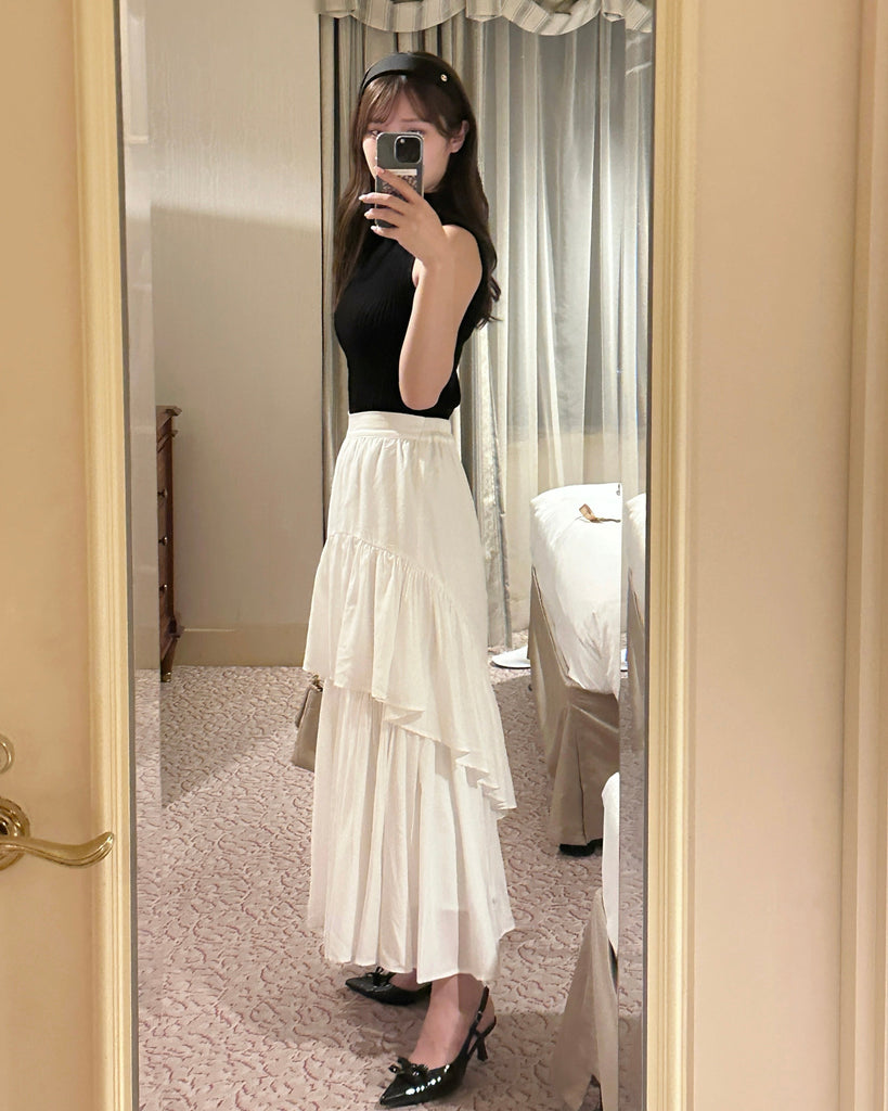 Sayaka Styling-18
