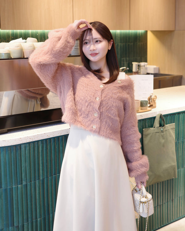 Sato Styling-1
